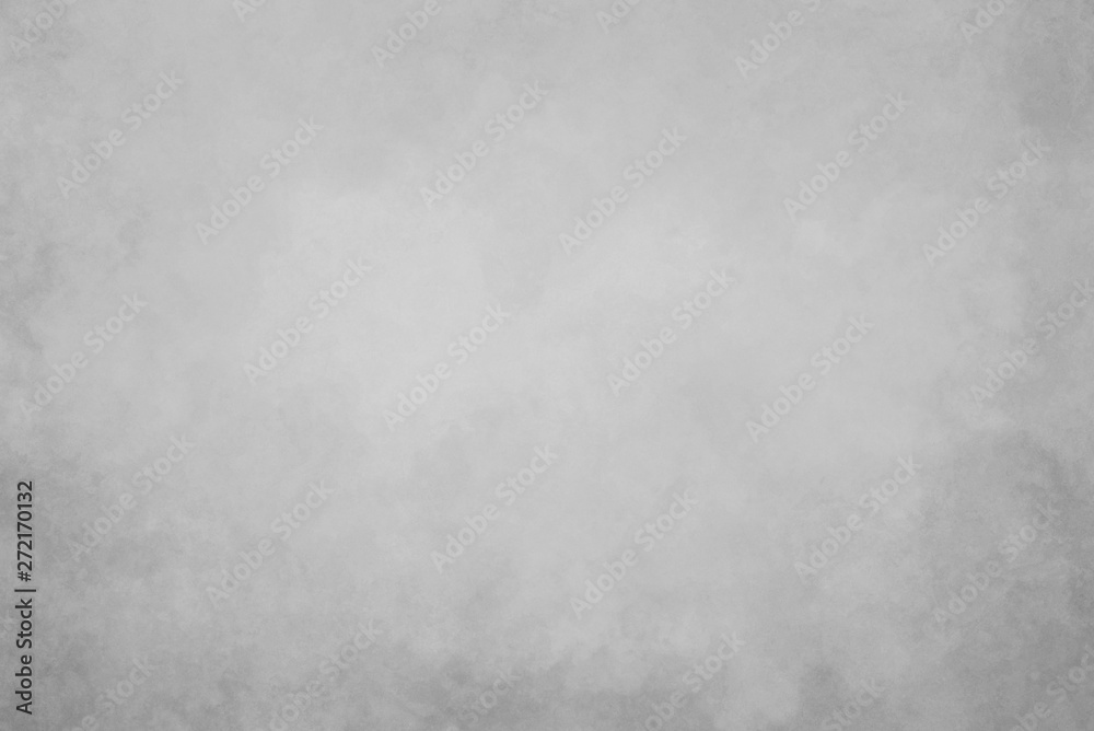 Marble texture in white and gray color. Marble texture in white and gray color.
