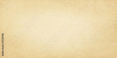 Light colored beige vintage paper.