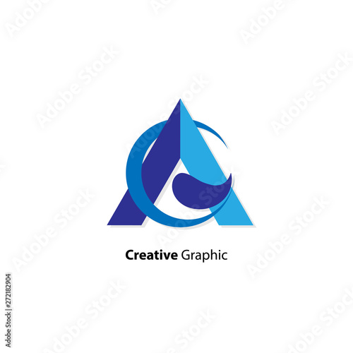 icon symbol logo sign graphic vector template design element 