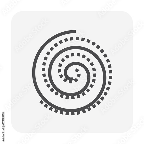 air compressor icon