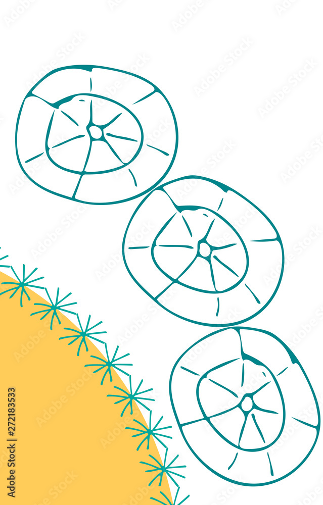 Society6 Society6