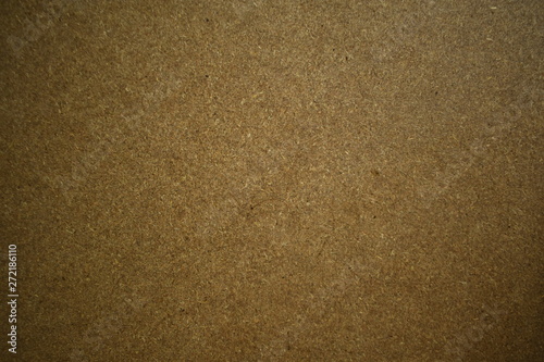 brown plywood texture and background