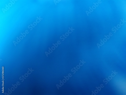 light blue and dark blue background