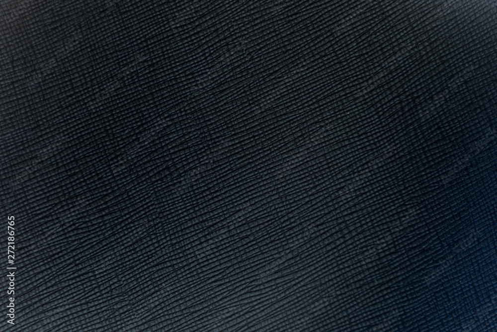black tanned leather background and texture black tanned leather background and texture