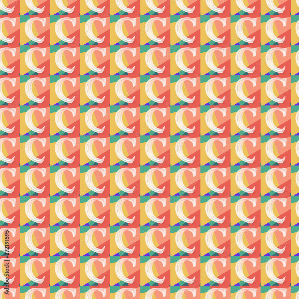 Material skins for DN2 Material skins for DN2