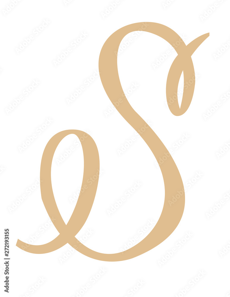 Lettering Lettering