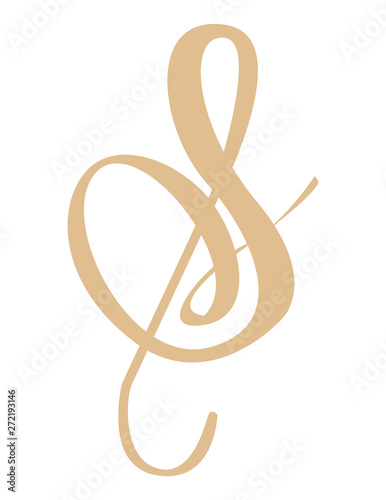 Lettering