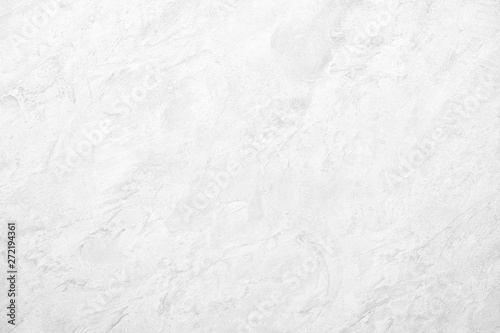Old White Cement Wall Paint Texture Background , Closeup Grunge Texture White Paint Concrete Wall architecture design background