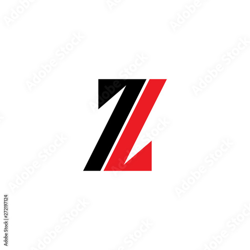 Z letter logo design vector template Free Download Z letter logo design vector template - GFXLoad