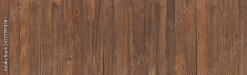 Wooden texture with natural pattern wallpaper  background brown wood