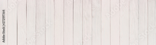 White background boards, te...