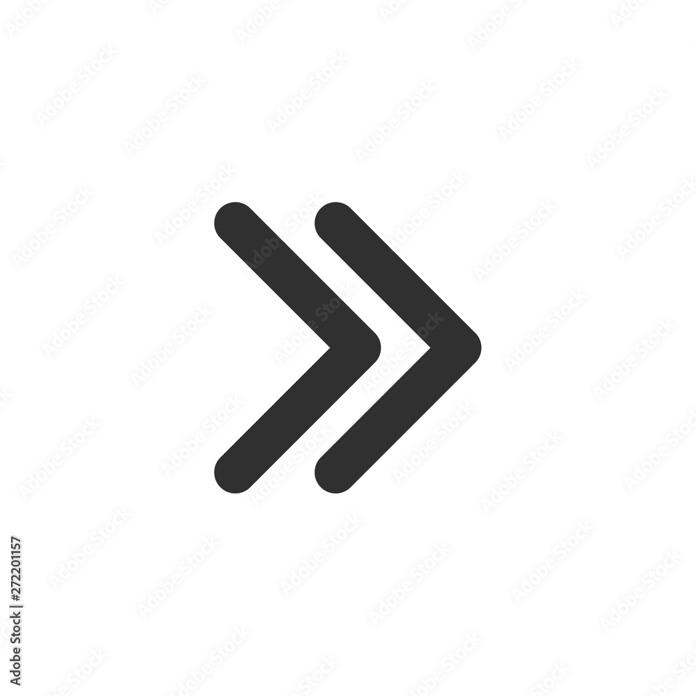 right arrow icon, arrow icon vector, in trendy flat style isolated on white background. arrow icon image, arrow icon illustration right arrow icon, arrow icon vector, in trendy flat style isolated on white background. arrow icon image, arrow icon illustration