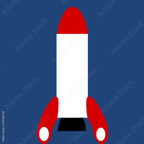 Rakete