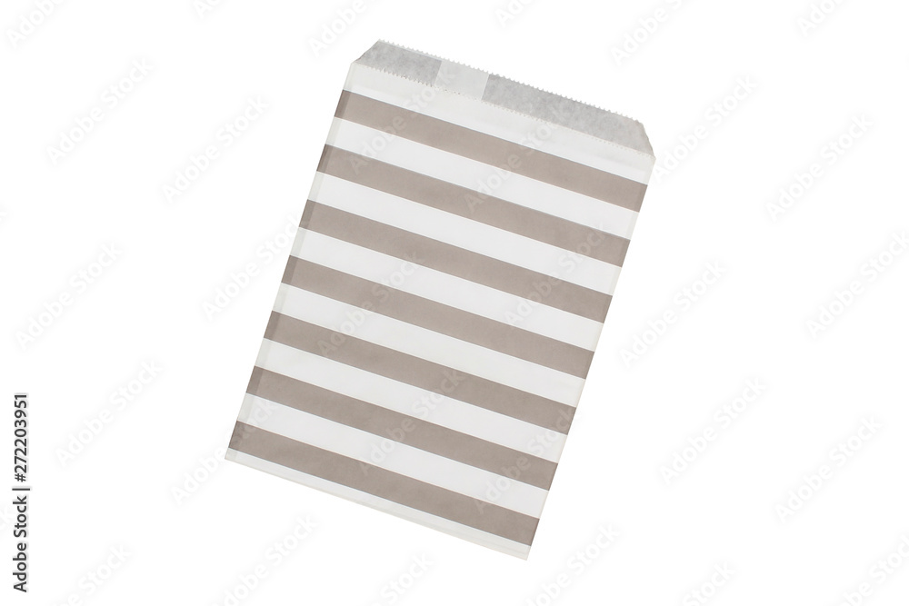 open paper envelopes grey, rugby open paper envelopes grey, rugby