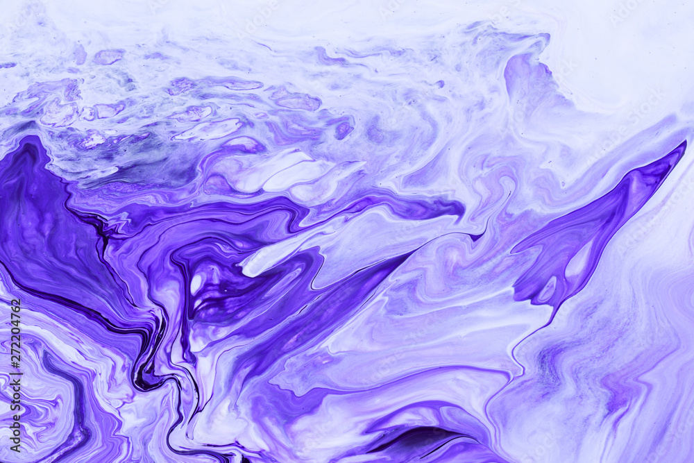 Abstract paint background Abstract paint background