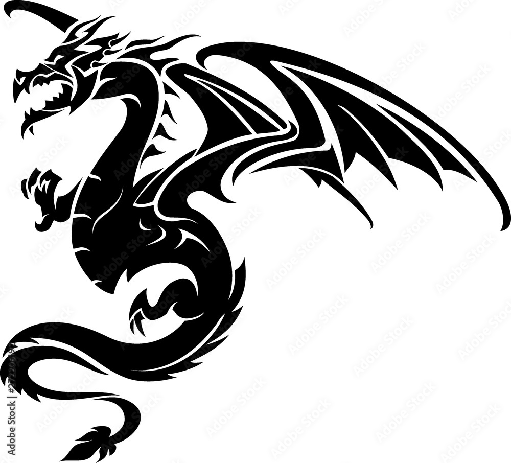 Dragon Flight Ink Dragon Flight Ink