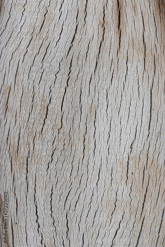 Full frame of a wooden background
