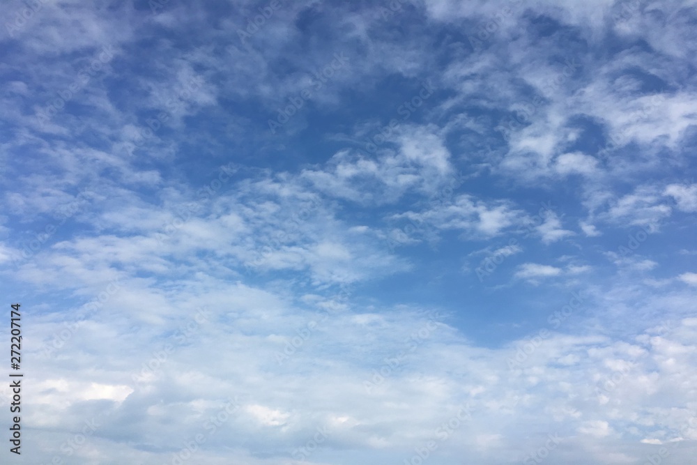 clouds, sky blue background. cloud blue sky. clouds, sky blue background. cloud blue sky.