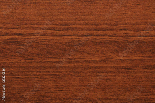 木目 板 テクスチャ ブラウン 背景