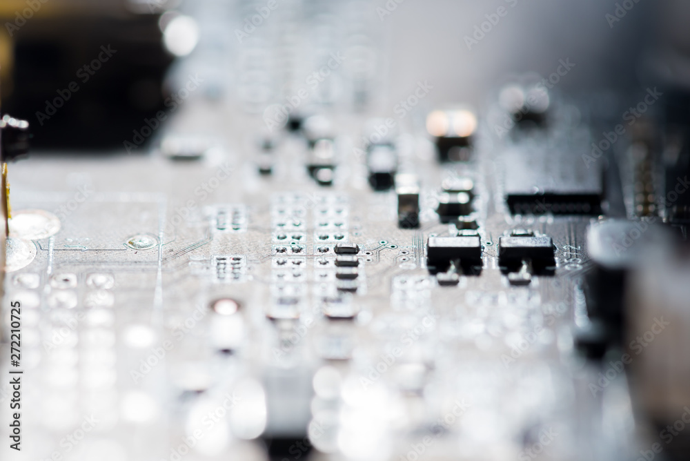 Abstract,close up of Mainboard Electronic computer background. (logic board,cpu motherboard,Main board,system board,mobo) Abstract,close up of Mainboard Electronic computer background. (logic board,cpu motherboard,Main board,system board,mobo)