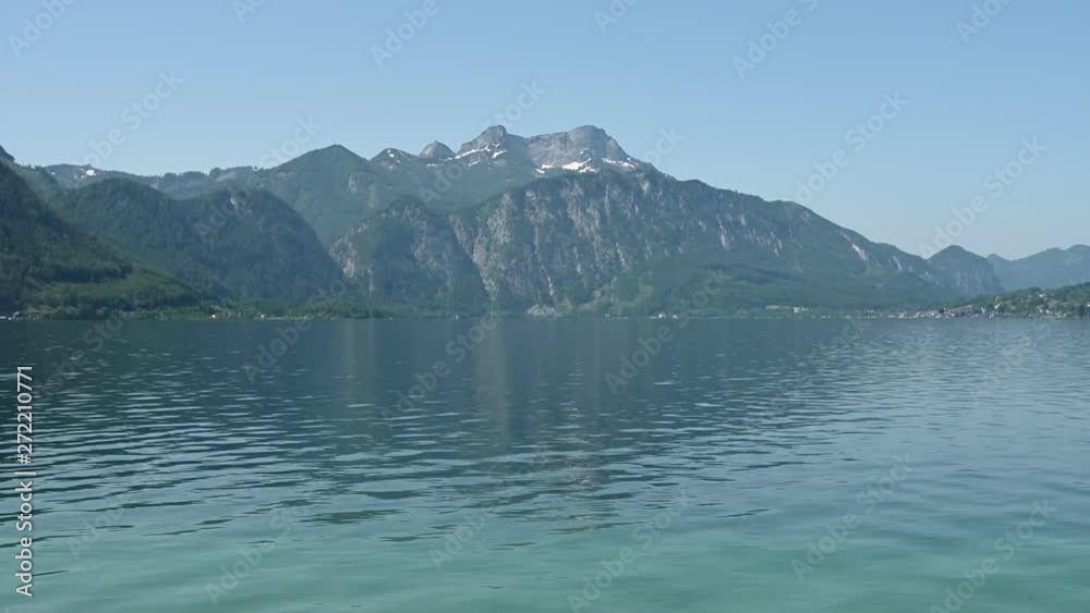 Weyregg am Attersee Oberösterreich Weyregg am Attersee Oberösterreich