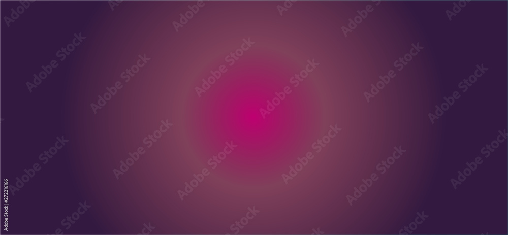 abstract colorful background.gradient background