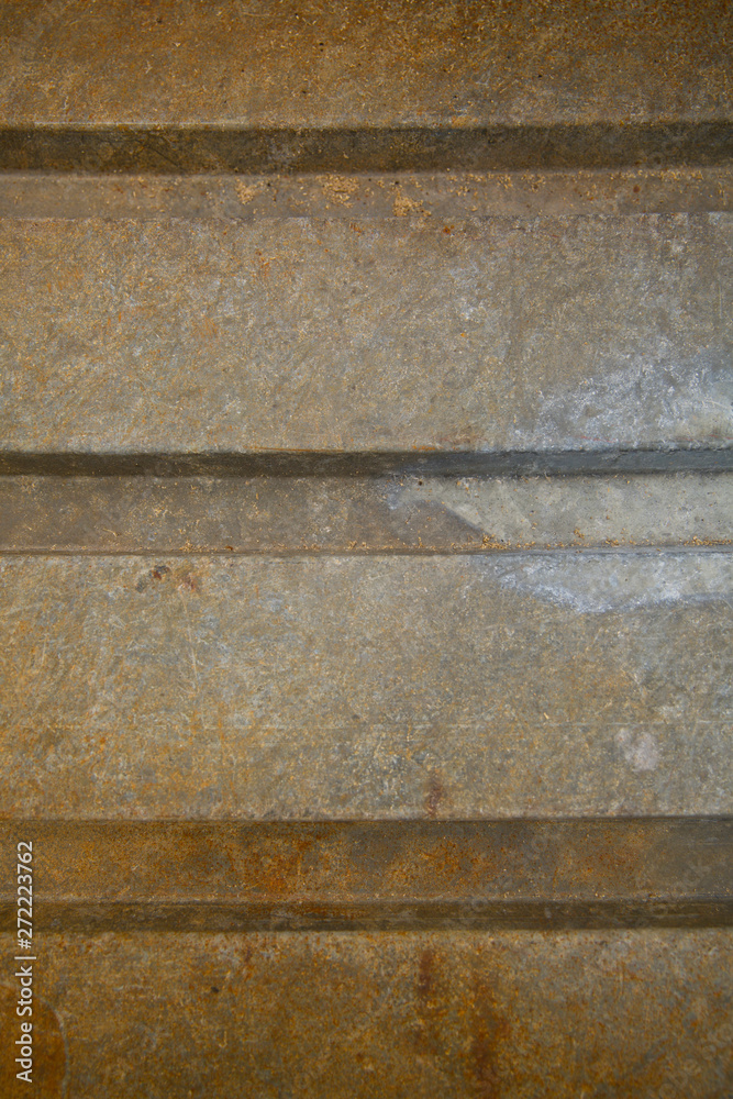 Rust metal texture. Rusted old steel sheet. Rusty metal Rust metal texture. Rusted old steel sheet. Rusty metal