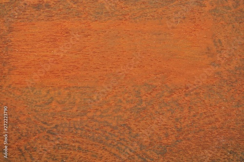 texture of red wood