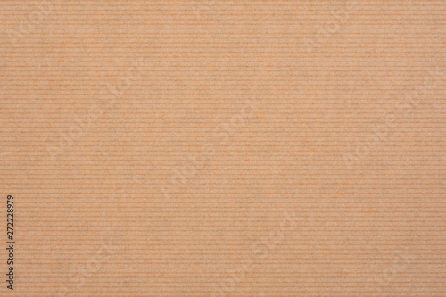 paper vintage texture or background