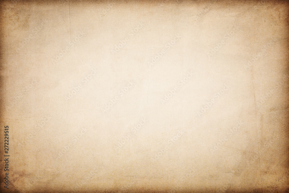 Fototapeta premium papier vintage tekstury lub tła