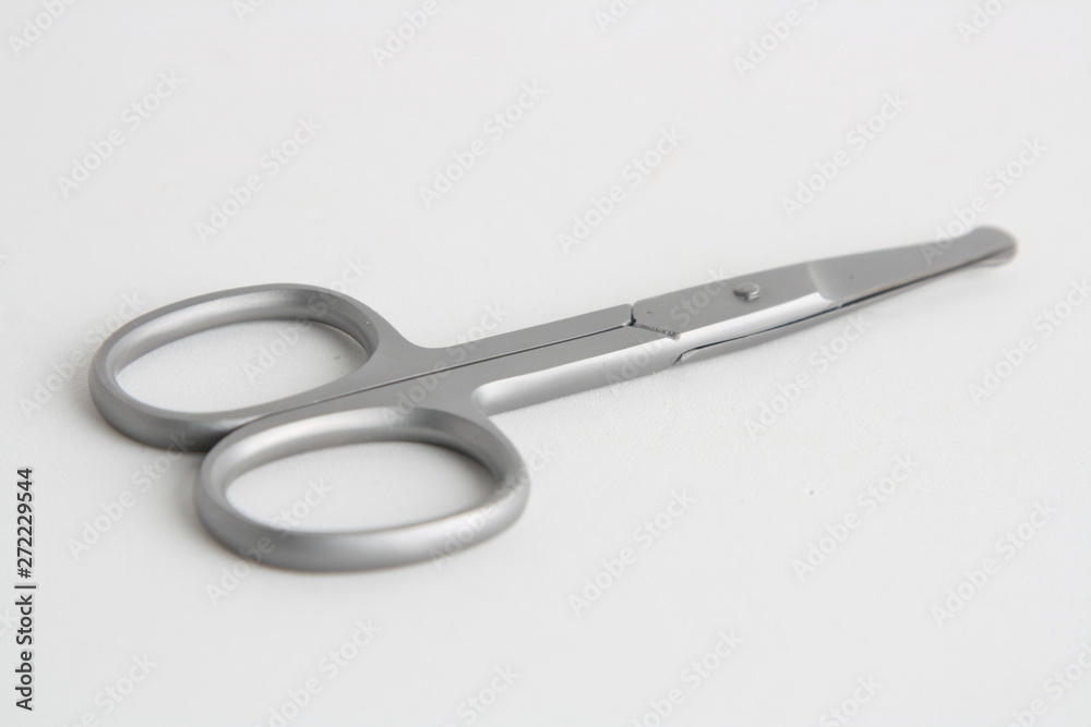 special nail scissors for baby special nail scissors for baby
