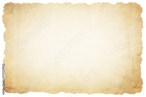 paper vintage texture or background