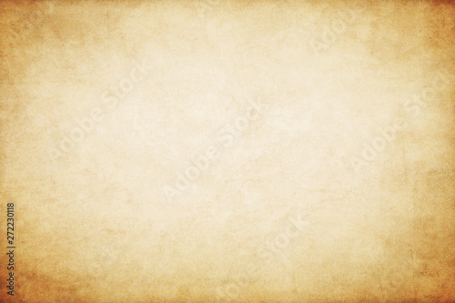 paper vintage texture or background