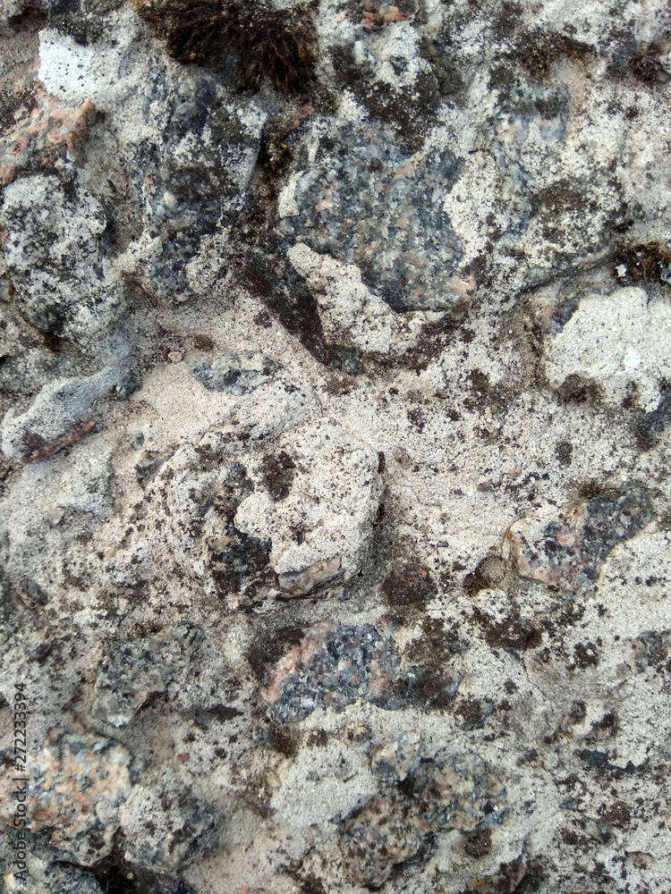 black white abstract stone background black white abstract stone background