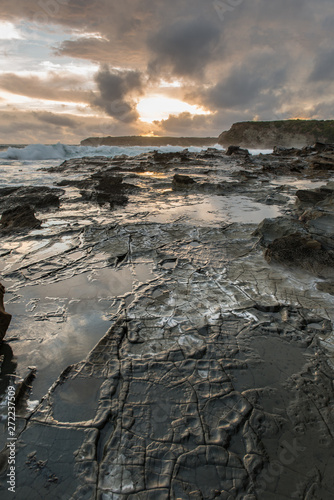 Eagles Nest in Inverloch in Victoria, Australia photo