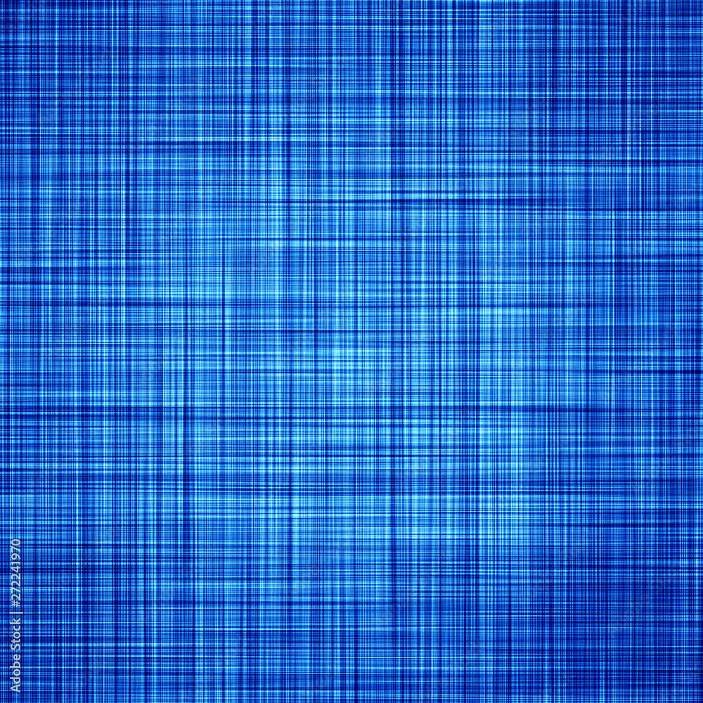 Blue jeans texture abstract material background Blue jeans texture abstract material background