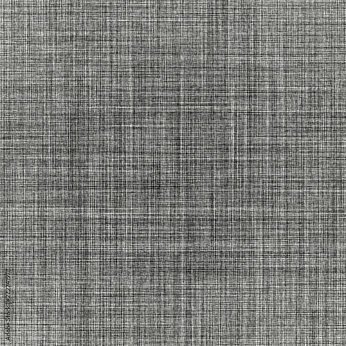 Net texture textile material background