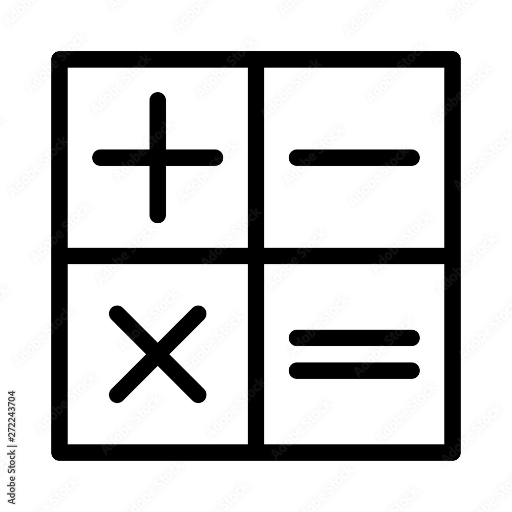 statistics statistics