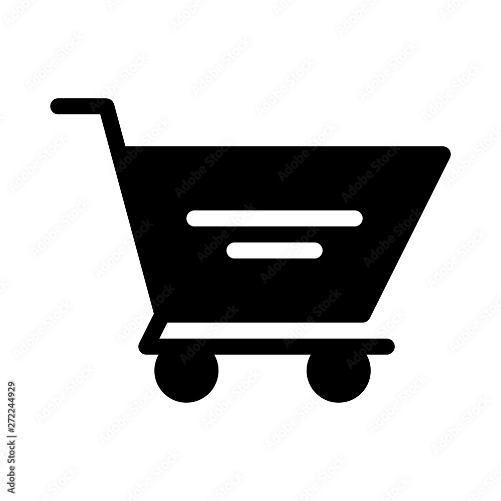 shopping shopping