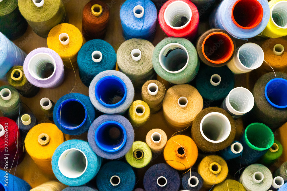 Fototapeta premium abstract background
