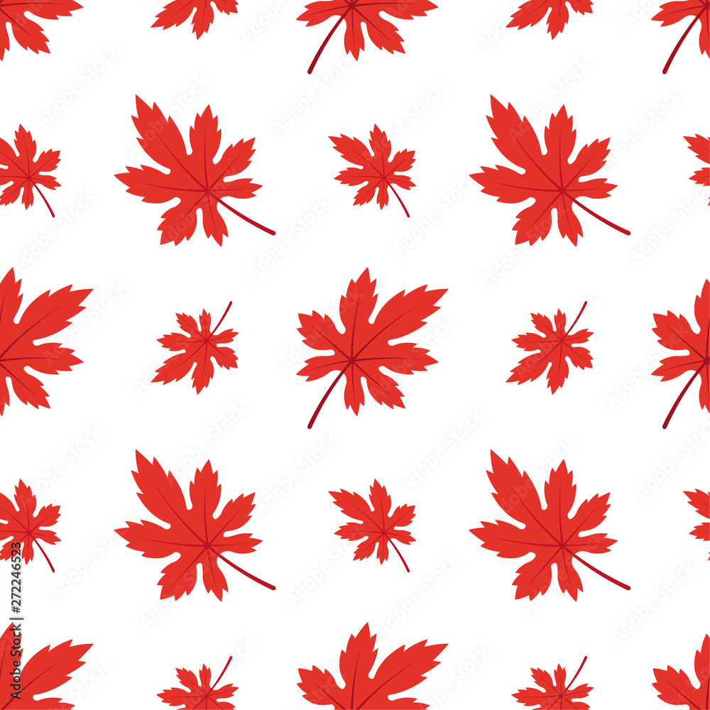 Vector seamless pattern Vector seamless pattern