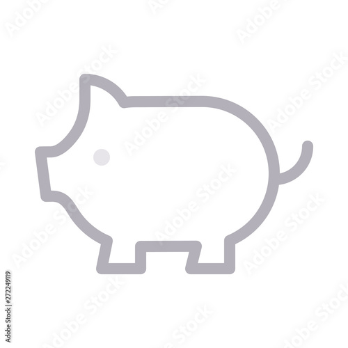 bank