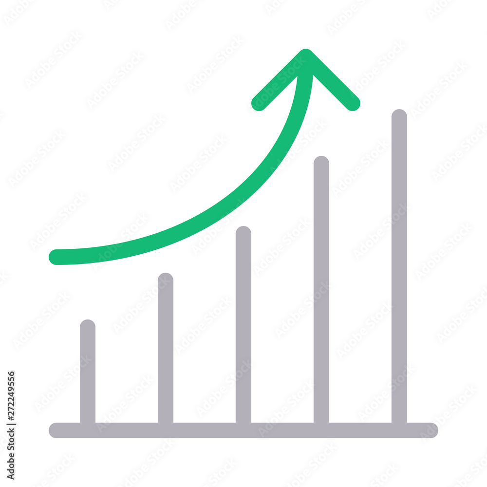 increase increase