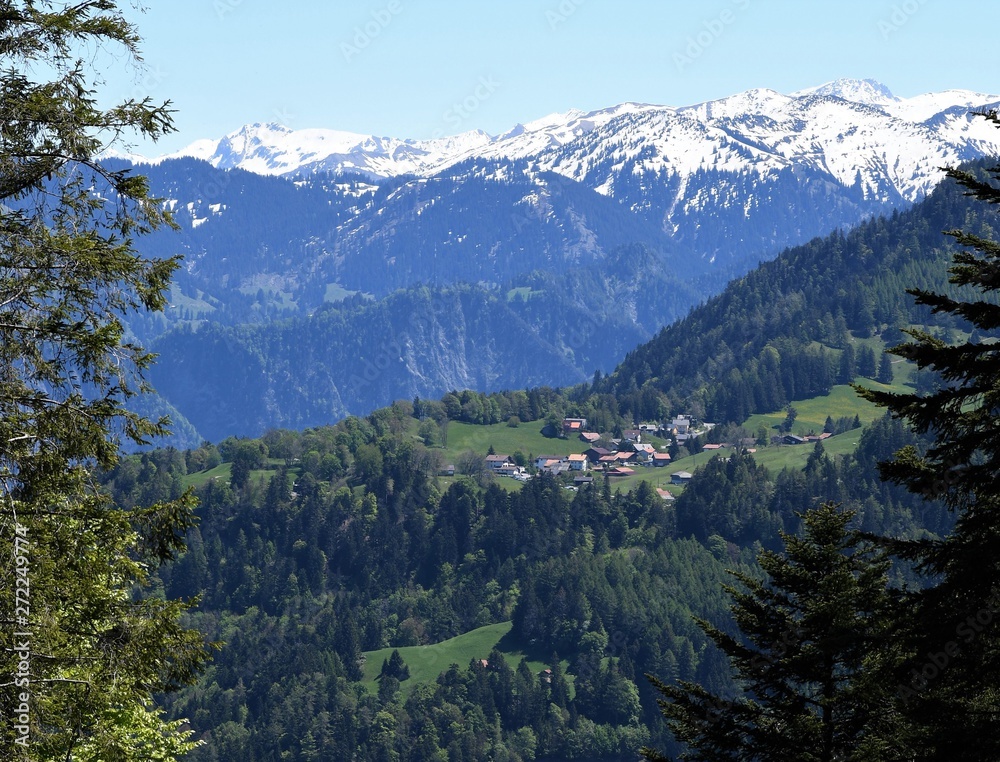 valens...suisse valens...suisse