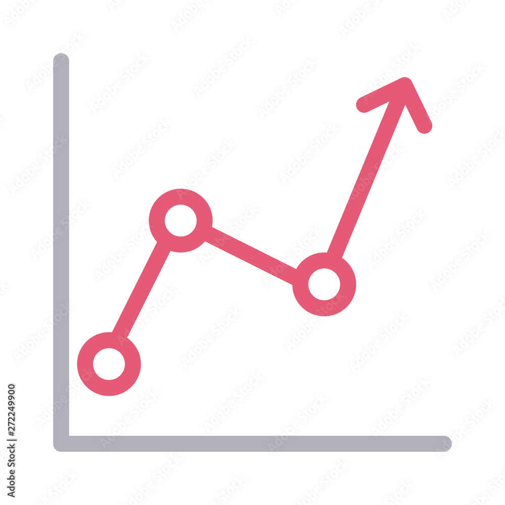 chart chart