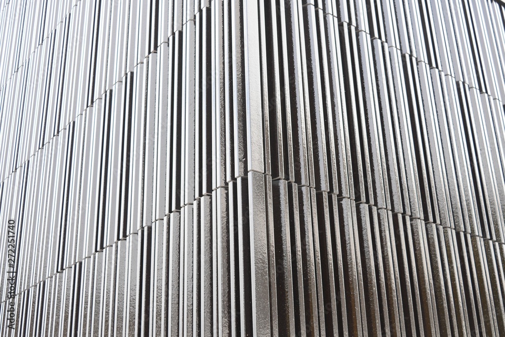 Textures Textures