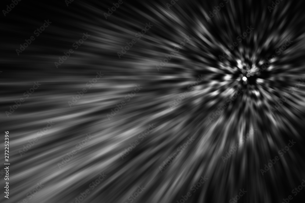 Warp speed. Texture background. Fast movement and flight in cosmos. The effect of blurred stars. Warp speed. Texture background. Fast movement and flight in cosmos. The effect of blurred stars.