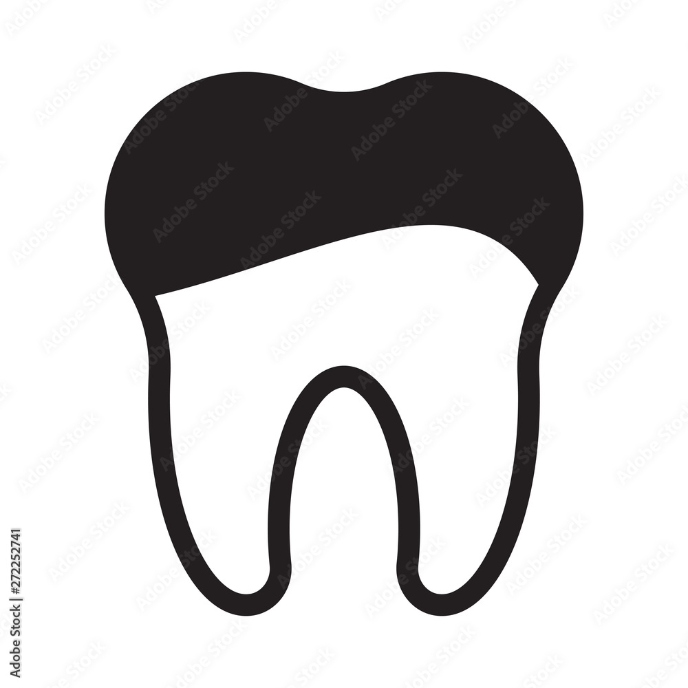teeth teeth