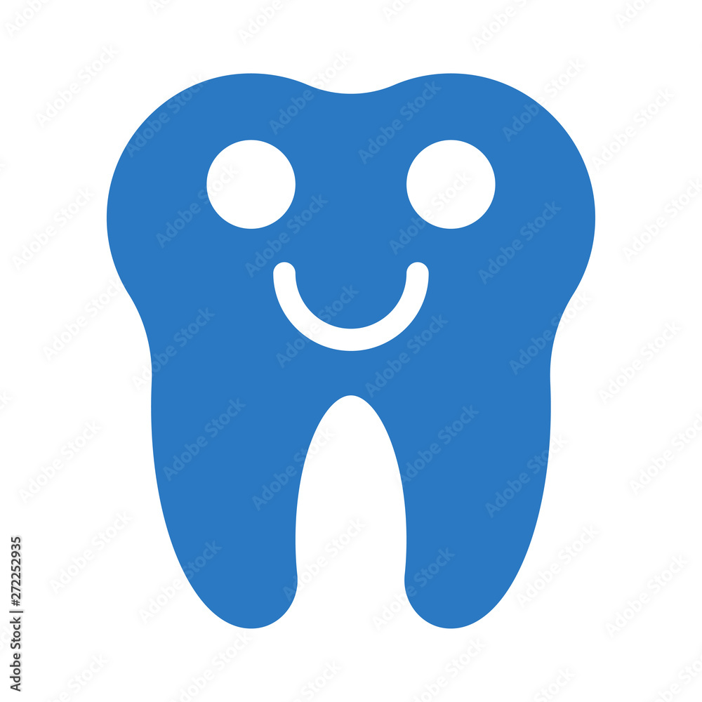 smile smile