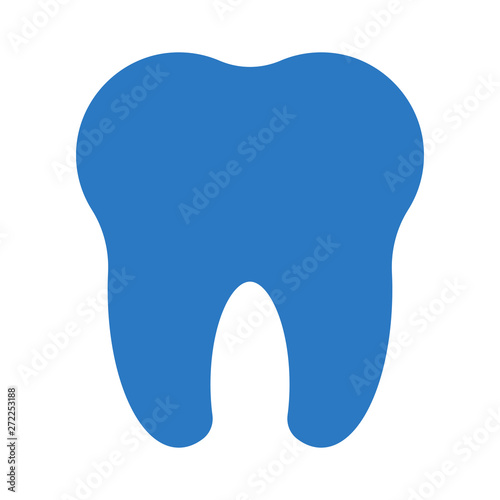 oral